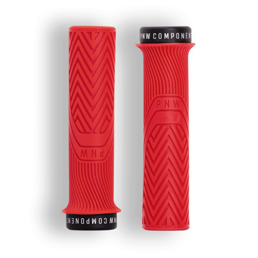 PNW Components LOAM Grips - Image 7