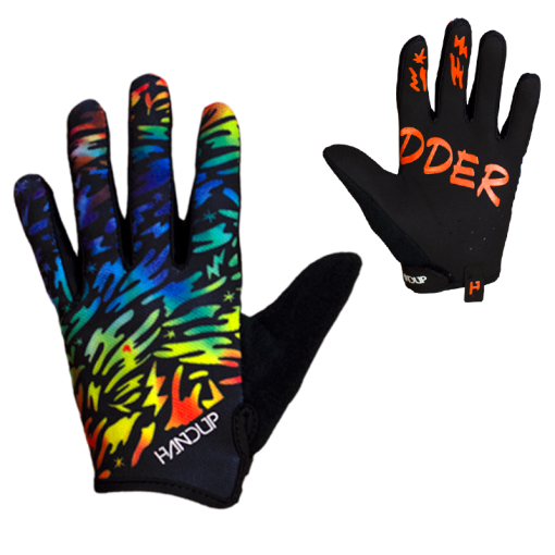 HANDUP Youth Gloves - Image 2