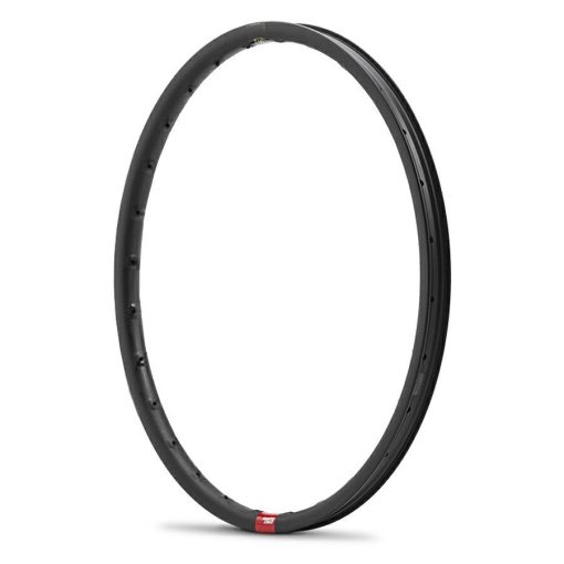 Santa Cruz RESERVE 25 29-inch Carbon Rim Black 28H