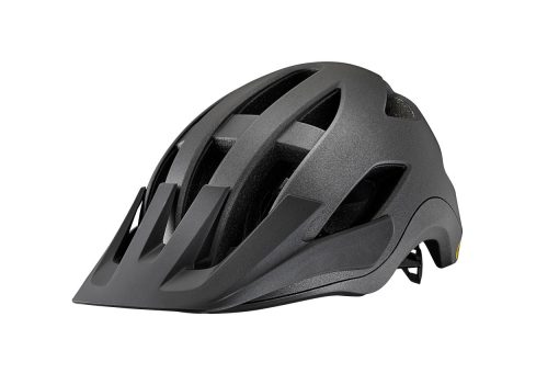 GIANT Roost Helmet - MIPS