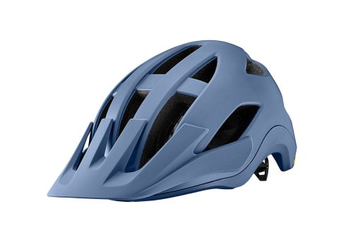 GIANT Roost Helmet - MIPS - Image 2