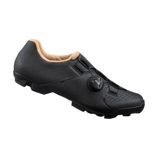 SHIMANO SH-XC300W Women's Mountain Bike Shoe - Image 2