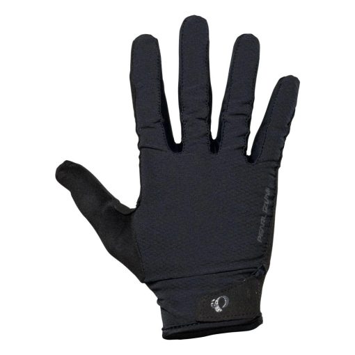 PEARL IZUMI Summit Gel Full Finger Glove - Men's - Image 2