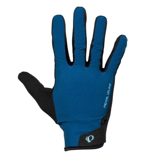 PEARL IZUMI Summit Gel Full Finger Glove - Men's