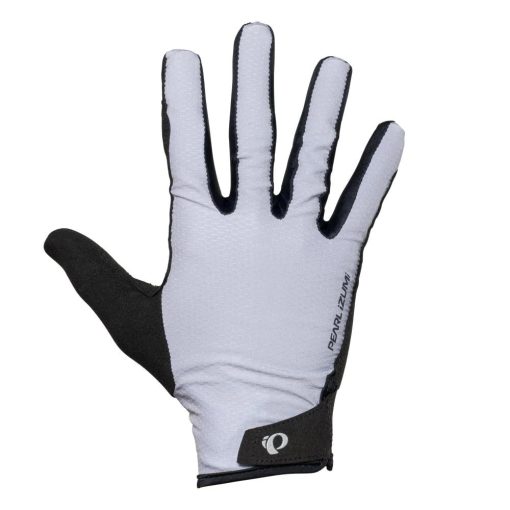 PEARL IZUMI Summit Gel Full Finger Glove - Men's - Image 3