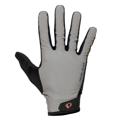 PEARL IZUMI Summit Gel Full Finger Glove - Men's - Image 4