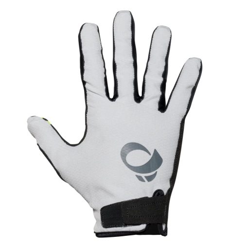 PEARL IZUMI Summit Full Finger Glove - Men's - Image 2