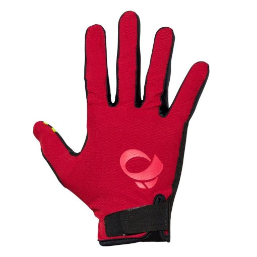 PEARL IZUMI Summit Full Finger Glove - Men's - Image 3