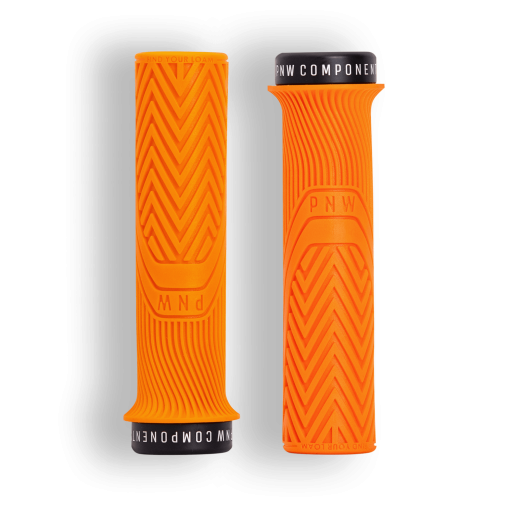 PNW Components LOAM Grips - Image 2