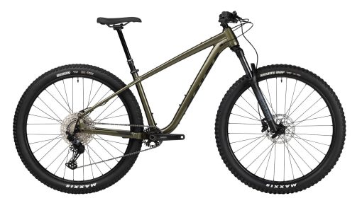 SALSA 2023 Timberjack SLX - 29"