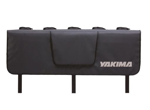 YAKIMA Gatekeeper Tailgate Pad - Closeout