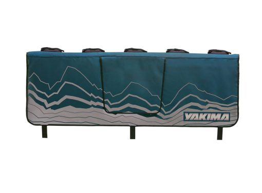 YAKIMA Gatekeeper Tailgate Pad - Closeout - Image 2