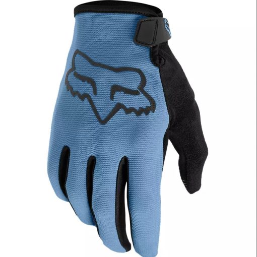 FOX Ranger Glove - Men's - Image 3