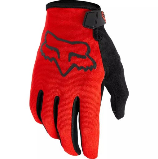 FOX Ranger Glove - Men's - Image 4