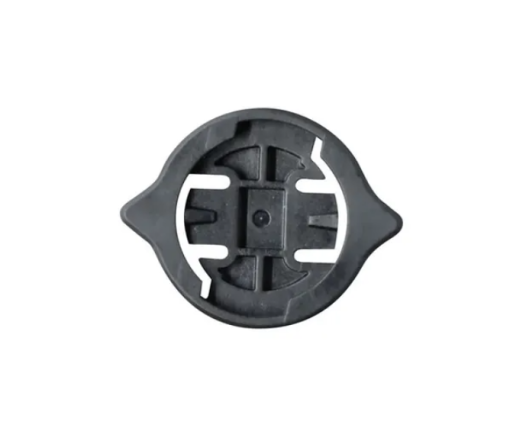 WAHOO Elemnt Quarter Turn Mount Adapter for Garmin