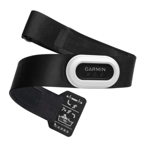 GARMIN HRM-Pro Plus Heart Rate Monitor