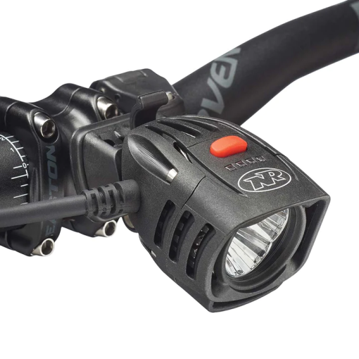 NITERIDER Pro 2200 Race Headlight