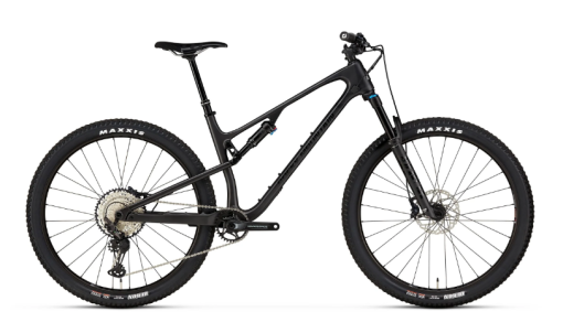 ROCKY MOUNTAIN 2024 Element C50 Shimano - Image 2