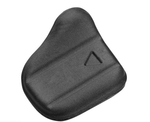 PROFILE DESIGNS F-19 Armrest Pads