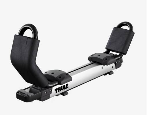 THULE 898PRO Hullavator Pro Kayak Carrier - Closeout