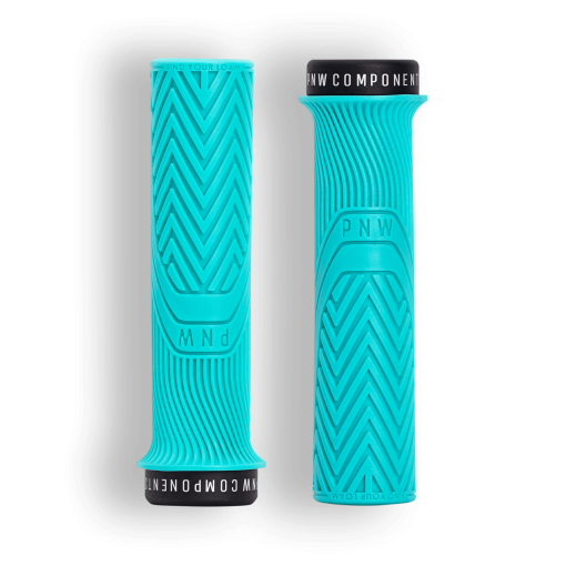 PNW Components LOAM Grips - Image 8