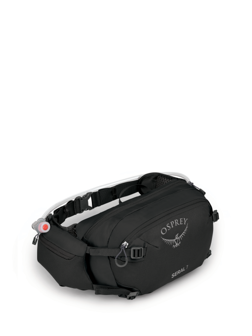 OSPREY Seral 7 - With Reservoir - Image 2