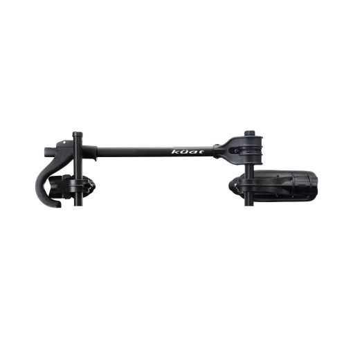 Kuat TRANSFER V2 1-Bike Add-On Car Rack Black