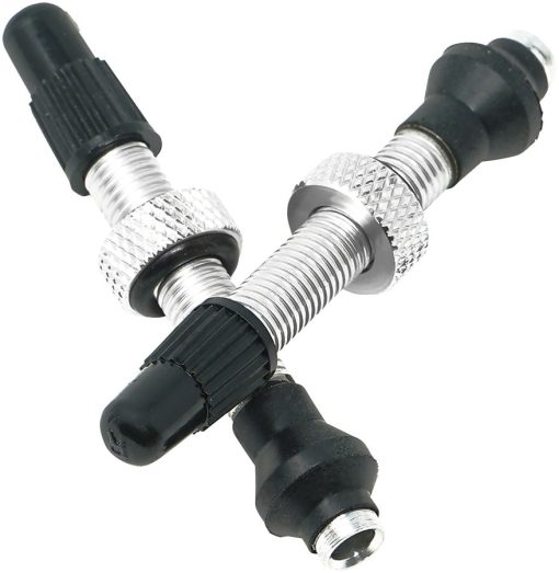 INDUSTRY NINE Tubeless Valves - Pair - Image 6