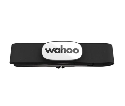 WAHOO Trackr Heart Rate Monitor