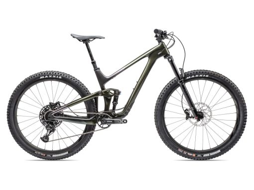 GIANT 2022 Trance X Advanced Pro 29 3