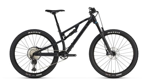 ROCKY MOUNTAIN 2023 Element A50 Shimano