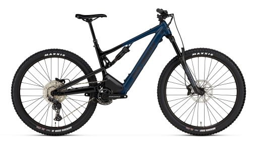 ROCKY MOUNTAIN 2023 Instinct Powerplay A30 Shimano