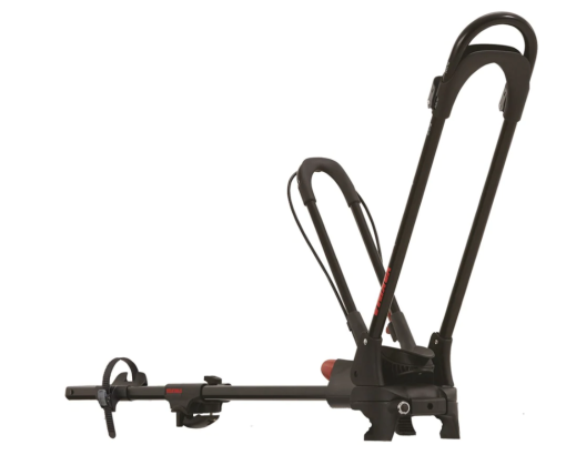 YAKIMA FrontLoader Roof Rack