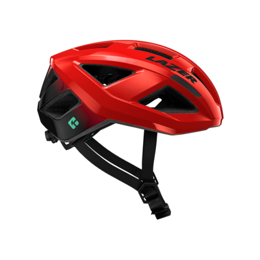 LAZER Tonic Kineticore Helmet - Image 3