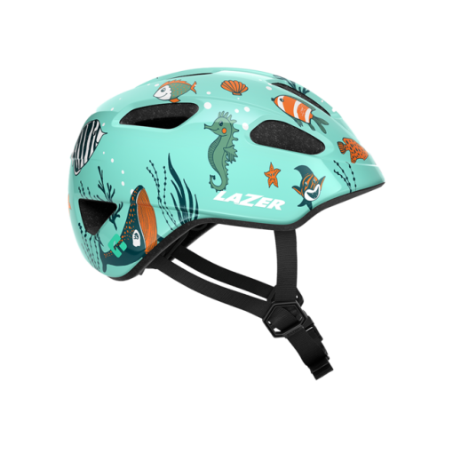 LAZER Pnut Kineticore Helmet - Image 7