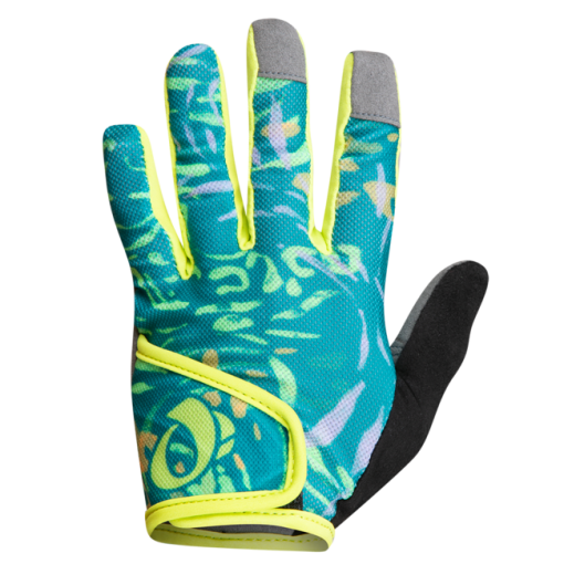 Pearl Izumi JUNIOR MTB Youth Full Finger Gloves