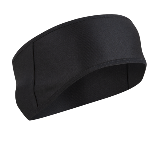 PEARL IZUMI AmFIB Lite Headband - Black - O/S