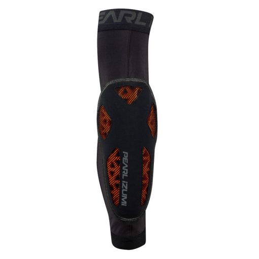 Pearl Izumi ELEVATE Slip-On Elbow Guard Black Medium