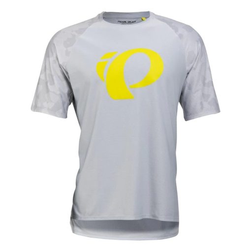 PEARL IZUMI Elevate Short Sleeve Jersey - Men's - Image 2