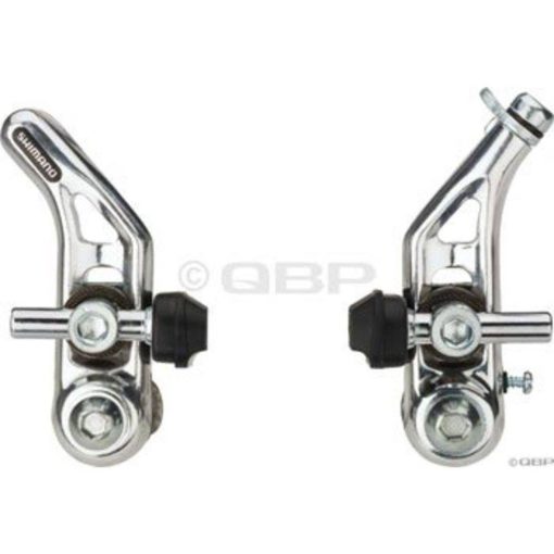 SHIMANO Altus CT91 Cantilever Brake - Front