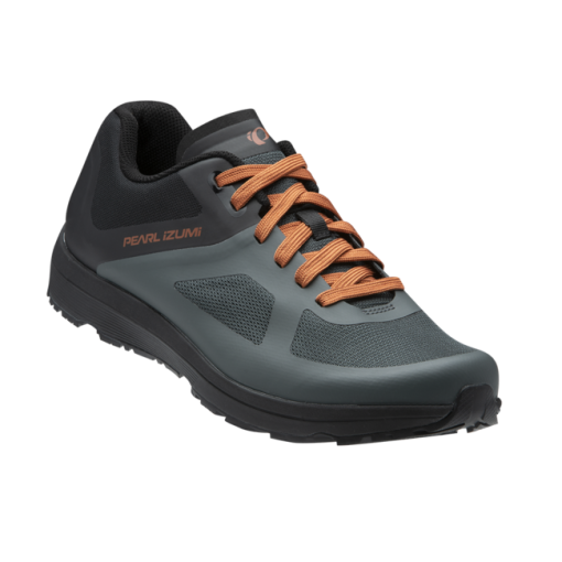 PEARL IZUMI Canyon SPD Shoe - Men's