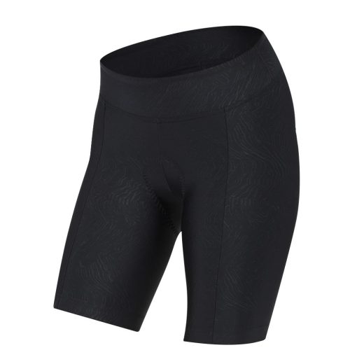 PEARL IZUMI Escape Quest Short - Women's - Closeout