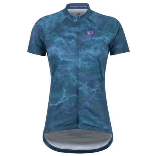 PEARL IZUMI Classic Jersey - Women's - Image 2