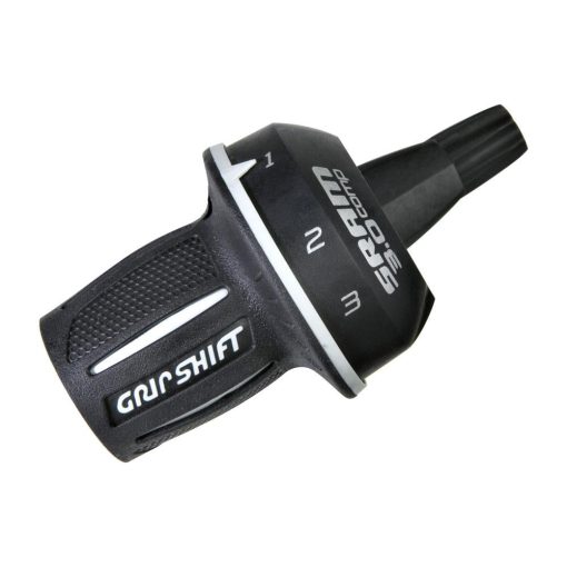 Sram 3.0 COMP Mechanical Right Grip Shifter 8-Speed