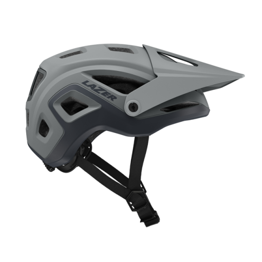 LAZER Impala MIPS Helmet - Closeout - Image 2