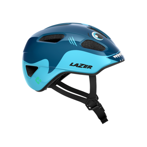 LAZER Pnut Kineticore Helmet - Image 5