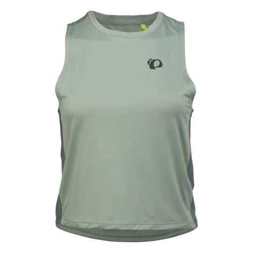 PEARL IZUMI Sugar Air Tank - Women's - Image 3