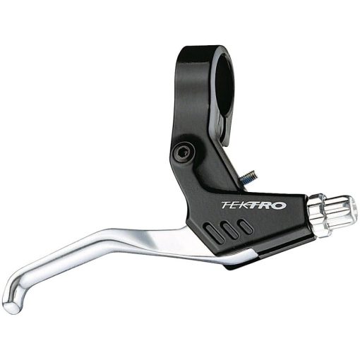 Tektro RS360A Linear Pull Brake Lever Set