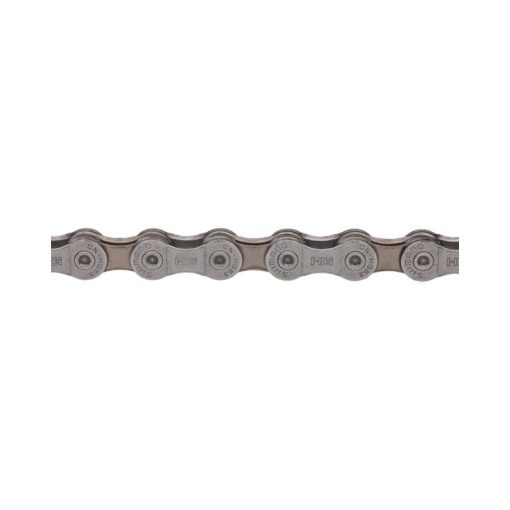 SHIMANO Deore / Tiagra HG53 Chain - 9-Speed - 116 Links