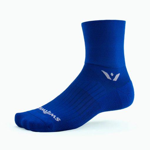 SWIFTWICK Aspire Four Socks - 4 inch - Image 3